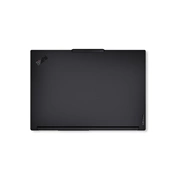 Lenovo ThinkPad P16 G3 notebook 16" WUXGA, Intel Core Ultra 9 275HX, 32GB, 1TB SSD, RTX Pro 2000 Bw 8GB, Windows 11 Pro