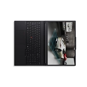 Lenovo ThinkPad P16 G3 notebook 16" WUXGA, Intel Core Ultra 9 275HX, 32GB, 1TB SSD, RTX Pro 2000 Bw 8GB, Windows 11 Pro