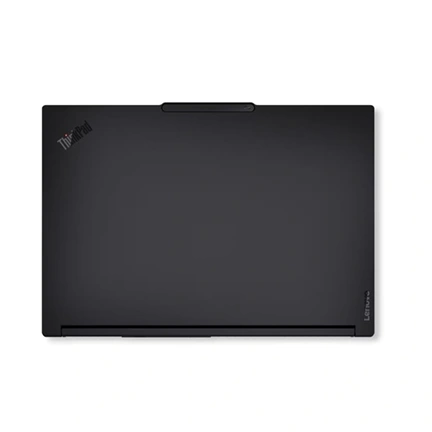 Lenovo ThinkPad P16 G3 notebook 16" WUXGA, Intel Core Ultra 9 275HX, 64GB, 1TB SSD, RTX Pro 4000 Bw 16GB, W11 Pro