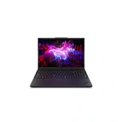 Lenovo ThinkPad P16v G3 notebook 16" WUXGA, Intel Core Ultra 7 255H, 32GB, 1TB SSD, RTX Pro 2000 Bw 8GB, W11 Pro
