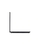Lenovo ThinkPad P16v G3 notebook 16" WUXGA, Intel Core Ultra 7 255H, 32GB, 1TB SSD, RTX Pro 2000 Bw 8GB, W11 Pro