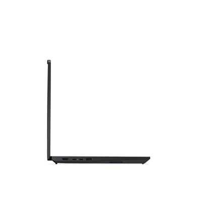 Lenovo ThinkPad P16v G3 notebook 16" WUXGA, Intel Core Ultra 7 255H, 32GB, 1TB SSD, RTX Pro 2000 Bw 8GB, W11 Pro