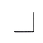 Lenovo ThinkPad P16v G3 notebook 16" WUXGA, Intel Core Ultra 7 255H, 32GB, 1TB SSD, RTX Pro 2000 Bw 8GB, W11 Pro