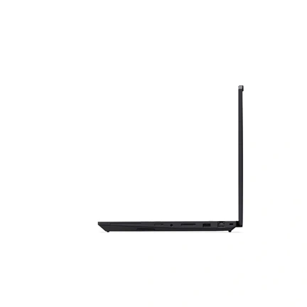 Lenovo ThinkPad P16v G3 notebook 16" WUXGA, Intel Core Ultra 7 255H, 32GB, 1TB SSD, RTX Pro 2000 Bw 8GB, W11 Pro