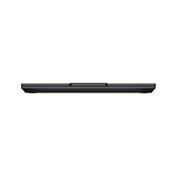 Lenovo ThinkPad P16v G3 notebook 16" WUXGA, Intel Core Ultra 7 255H, 32GB, 1TB SSD, RTX Pro 2000 Bw 8GB, W11 Pro