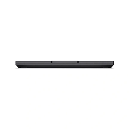 Lenovo ThinkPad P16v G3 notebook 16" WUXGA, Intel Core Ultra 7 255H, 32GB, 1TB SSD, RTX Pro 2000 Bw 8GB, W11 Pro