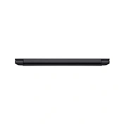 Lenovo ThinkPad P16v G3 notebook 16" WUXGA, Intel Core Ultra 7 255H, 32GB, 1TB SSD, RTX Pro 2000 Bw 8GB, W11 Pro