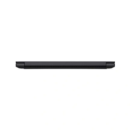 Lenovo ThinkPad P16v G3 notebook 16" WUXGA, Intel Core Ultra 7 255H, 32GB, 1TB SSD, RTX Pro 2000 Bw 8GB, W11 Pro