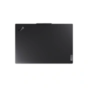 Lenovo ThinkPad P16v G3 notebook 16" WUXGA, Intel Core Ultra 7 255H, 32GB, 1TB SSD, RTX Pro 2000 Bw 8GB, W11 Pro