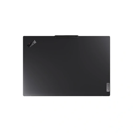 Lenovo ThinkPad P16v G3 notebook 16" WUXGA, Intel Core Ultra 7 255H, 32GB, 1TB SSD, RTX Pro 2000 Bw 8GB, W11 Pro
