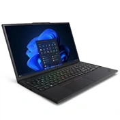 Lenovo ThinkPad P16v G3 notebook 16" WUXGA, Intel Core Ultra 9 285H, 32GB, 1TB SSD, RTX Pro 2000 Bw 8GB, W11 Pro