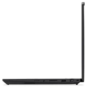 Lenovo ThinkPad P16v G3 notebook 16" WUXGA, Intel Core Ultra 9 285H, 32GB, 1TB SSD, RTX Pro 2000 Bw 8GB, W11 Pro