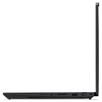 Lenovo ThinkPad P16v G3 notebook 16" WUXGA, Intel Core Ultra 9 285H, 32GB, 1TB SSD, RTX Pro 2000 Bw 8GB, W11 Pro