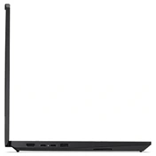 Lenovo ThinkPad P16v G3 notebook 16" WUXGA, Intel Core Ultra 9 285H, 32GB, 1TB SSD, RTX Pro 2000 Bw 8GB, W11 Pro