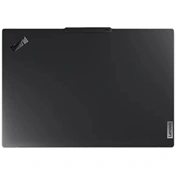 Lenovo ThinkPad P16v G3 notebook 16" WUXGA, Intel Core Ultra 9 285H, 32GB, 1TB SSD, RTX Pro 2000 Bw 8GB, W11 Pro