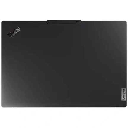 Lenovo ThinkPad P16v G3 notebook 16" WUXGA, Intel Core Ultra 9 285H, 32GB, 1TB SSD, RTX Pro 2000 Bw 8GB, W11 Pro