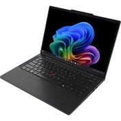 Lenovo ThinkPad T14s G6 notebook 14" WUXGA, SnDr X Plus X1P-42-100 8C, 16GB LPDDR5x, 512GB SSD, Windows 11 Pro