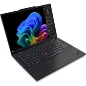 Lenovo ThinkPad T14s G6 notebook 14" WUXGA, SnDr X Plus X1P-42-100 8C, 16GB LPDDR5x, 512GB SSD, Windows 11 Pro