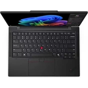 Lenovo ThinkPad T14s G6 notebook 14" WUXGA, SnDr X Plus X1P-42-100 8C, 16GB LPDDR5x, 512GB SSD, Windows 11 Pro