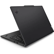 Lenovo ThinkPad T14s G6 notebook 14" WUXGA, SnDr X Plus X1P-42-100 8C, 16GB LPDDR5x, 512GB SSD, Windows 11 Pro