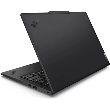 Lenovo ThinkPad T14s G6 notebook 14" WUXGA, SnDr X Plus X1P-42-100 8C, 16GB LPDDR5x, 512GB SSD, Windows 11 Pro