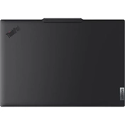 Lenovo ThinkPad T14s G6 notebook 14" WUXGA, SnDr X Plus X1P-42-100 8C, 16GB LPDDR5x, 512GB SSD, Windows 11 Pro