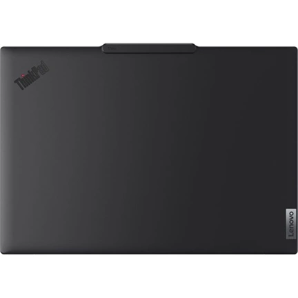 Lenovo ThinkPad T14s G6 notebook 14" WUXGA, SnDr X Plus X1P-42-100 8C, 16GB LPDDR5x, 512GB SSD, Windows 11 Pro
