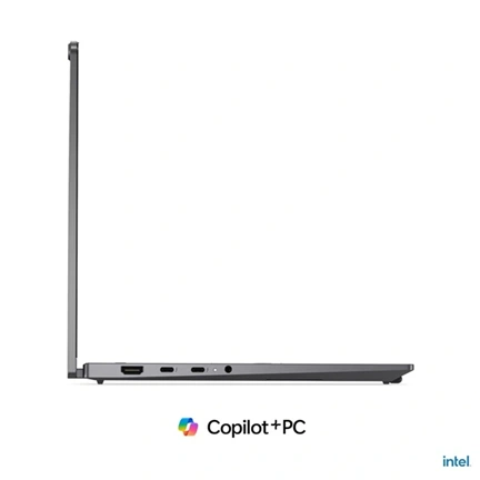 Lenovo ThinkPad X1 2-in-1 G11 Aura Edition notebook 14" WUXGA, ICU5 325, 32GB, 512GB, Windows 11 Pro, Lenovo Slim Pen 2