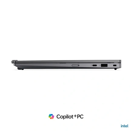 Lenovo ThinkPad X1 2-in-1 G11 Aura Edition notebook 14" WUXGA, ICU5 325, 32GB, 512GB, Windows 11 Pro, Lenovo Slim Pen 2
