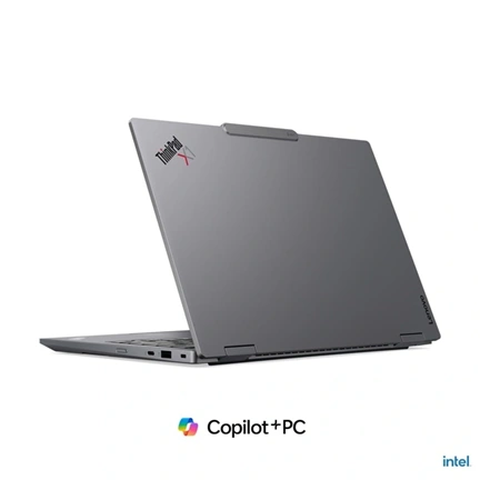Lenovo ThinkPad X1 2-in-1 G11 Aura Edition notebook 14" WUXGA, ICU5 325, 32GB, 512GB, Windows 11 Pro, Lenovo Slim Pen 2
