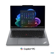 Lenovo ThinkPad X1 2-in-1 G11 Aura Edition notebook 14" WUXGA, ICU7 355, 32GB, 512GB, Windows 11 Pro, Lenovo Slim Pen 2