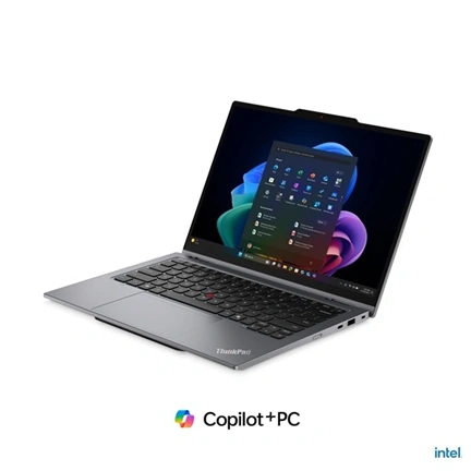 Lenovo ThinkPad X1 2-in-1 G11 Aura Edition notebook 14" WUXGA, ICU7 355, 32GB, 512GB, Windows 11 Pro, Lenovo Slim Pen 2