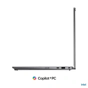 Lenovo ThinkPad X1 2-in-1 G11 Aura Edition notebook 14" WUXGA, ICU7 355, 32GB, 512GB, Windows 11 Pro, Lenovo Slim Pen 2