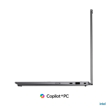 Lenovo ThinkPad X1 2-in-1 G11 Aura Edition notebook 14" WUXGA, ICU7 355, 32GB, 512GB, Windows 11 Pro, Lenovo Slim Pen 2