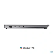 Lenovo ThinkPad X1 2-in-1 G11 Aura Edition notebook 14" WUXGA, ICU7 355, 32GB, 512GB, Windows 11 Pro, Lenovo Slim Pen 2