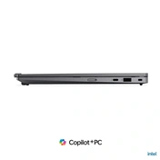 Lenovo ThinkPad X1 2-in-1 G11 Aura Edition notebook 14" WUXGA, ICU7 355, 32GB, 512GB, Windows 11 Pro, Lenovo Slim Pen 2