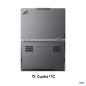 Lenovo ThinkPad X1 2-in-1 G11 Aura Edition notebook 14" WUXGA, ICU7 355, 32GB, 512GB, Windows 11 Pro, Lenovo Slim Pen 2