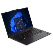 Lenovo ThinkPad X1 Carbon G12 notebook 14" WUXGA Intel Core Ultra 5 125U 32GB LPDDR5x 1TB SSD Windows 11 Pro