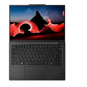 Lenovo ThinkPad X1 Carbon G12 notebook 14" WUXGA Intel Core Ultra 5 125U 32GB LPDDR5x 1TB SSD Windows 11 Pro