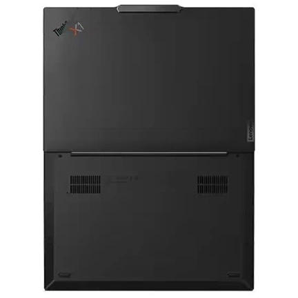 Lenovo ThinkPad X1 Carbon G12 notebook 14" WUXGA Intel Core Ultra 5 125U 32GB LPDDR5x 1TB SSD Windows 11 Pro
