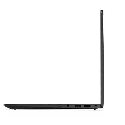 Lenovo ThinkPad X1 Carbon G12 notebook 14" WUXGA Intel Core Ultra 5 125U 32GB LPDDR5x 1TB SSD Windows 11 Pro