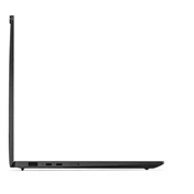 Lenovo ThinkPad X1 Carbon G12 notebook 14" WUXGA Intel Core Ultra 5 125U 32GB LPDDR5x 1TB SSD Windows 11 Pro