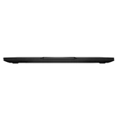 Lenovo ThinkPad X1 Carbon G12 notebook 14" WUXGA Intel Core Ultra 5 125U 32GB LPDDR5x 1TB SSD Windows 11 Pro