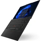 Lenovo ThinkPad X1 Carbon G13 Aura Edition notebook 14" 2.8K OLED, Intel Core Ultra 7 258V, 32GB, 512GB, Windows 11 Pro