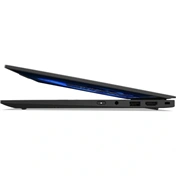 Lenovo ThinkPad X1 Carbon G13 Aura Edition notebook 14" 2.8K OLED, Intel Core Ultra 7 258V, 32GB, 512GB, Windows 11 Pro