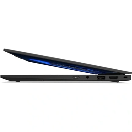 Lenovo ThinkPad X1 Carbon G13 Aura Edition notebook 14" 2.8K OLED, Intel Core Ultra 7 258V, 32GB, 512GB, Windows 11 Pro