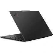 Lenovo ThinkPad X1 Carbon G13 Aura Edition notebook 14" 2.8K OLED, Intel Core Ultra 7 258V, 32GB, 512GB, Windows 11 Pro