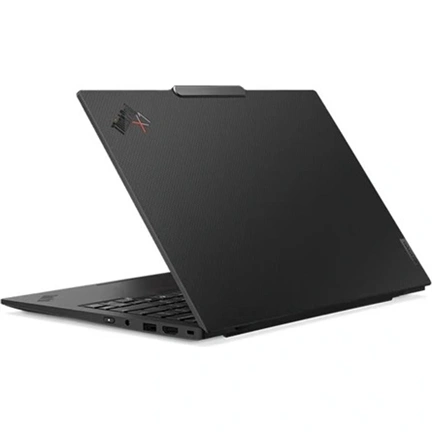 Lenovo ThinkPad X1 Carbon G13 Aura Edition notebook 14" 2.8K OLED, Intel Core Ultra 7 258V, 32GB, 512GB, Windows 11 Pro