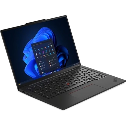 Lenovo ThinkPad X1 Carbon G13 Aura Edition notebook 14" WUXGA, Intel Core Ultra 7 255U, 32GB, 1TB SSD, Windows 11 Pro