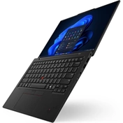 Lenovo ThinkPad X1 Carbon G13 Aura Edition notebook 14" WUXGA, Intel Core Ultra 7 255U, 32GB, 1TB SSD, Windows 11 Pro